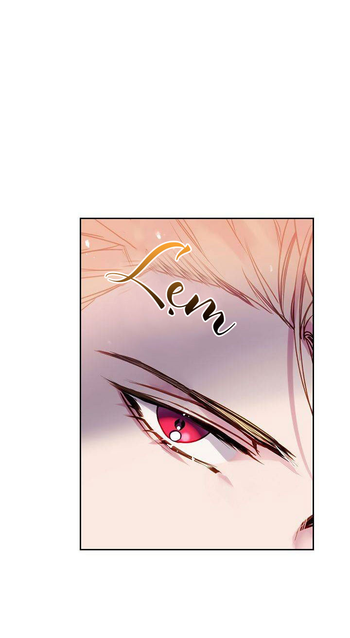 kết thúc của nhân vật phản diện chỉ có thể là cái chết chapter 57 35