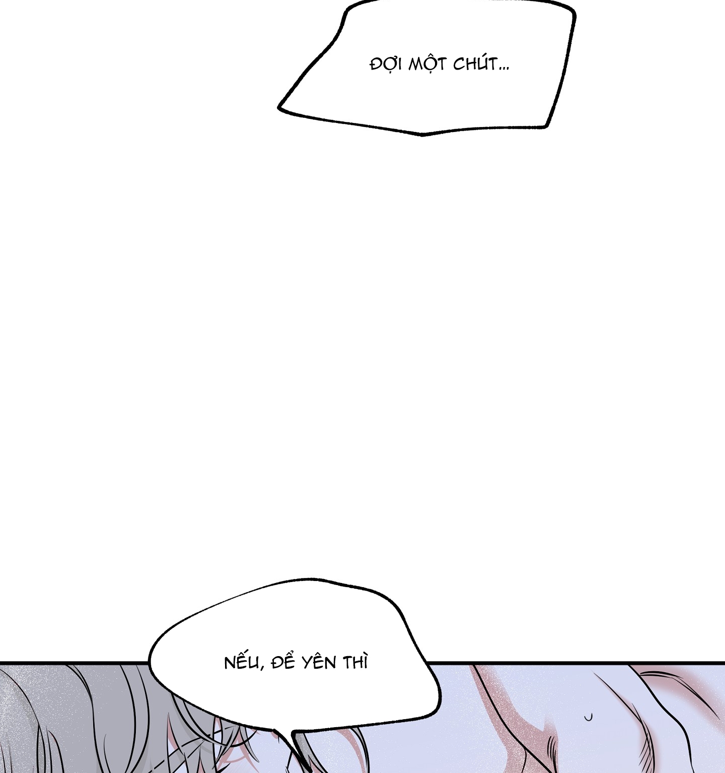 đêm bên bờ biển chapter 83.1 11