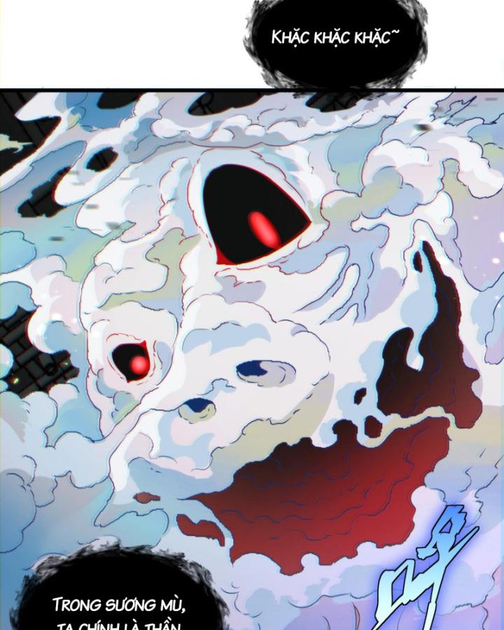 ta, thiên sát cô tinh chapter 22 4