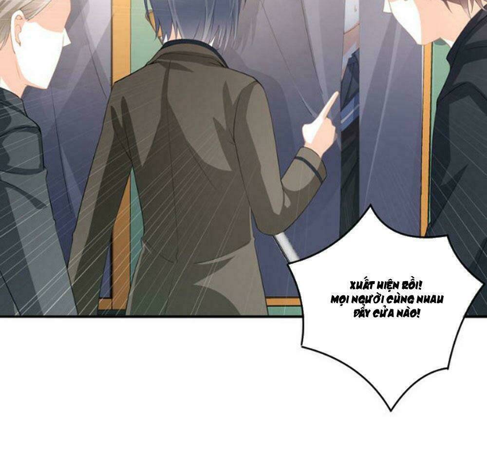 tiệm may luyến sắc chapter 11 22