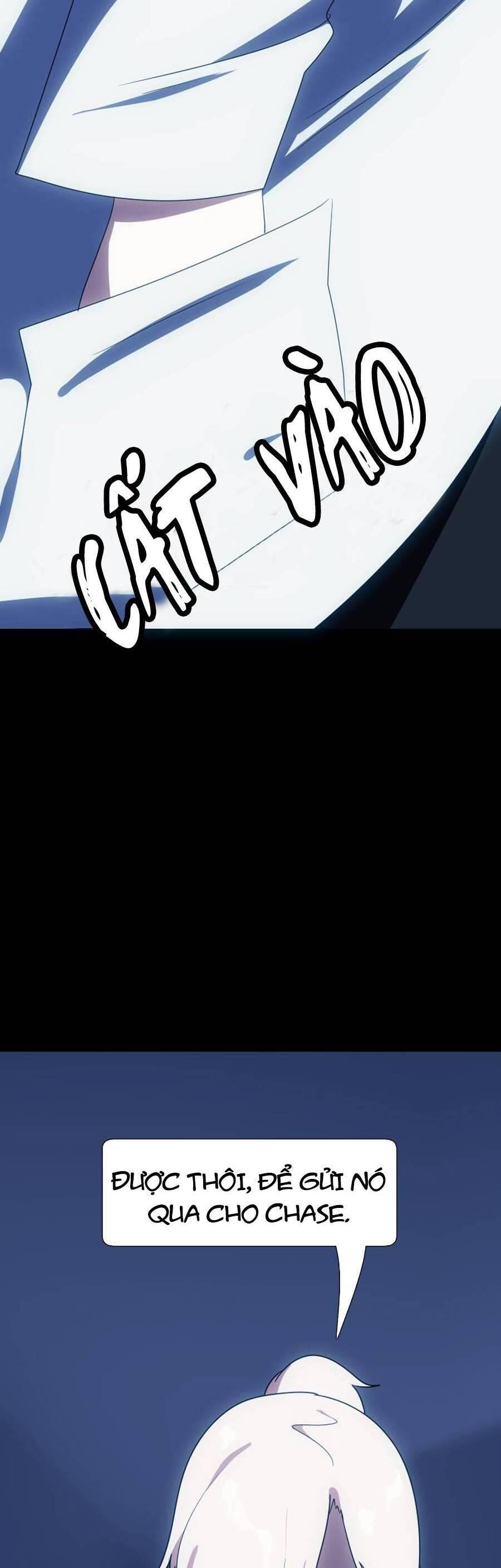 tử thần chapter 98 7