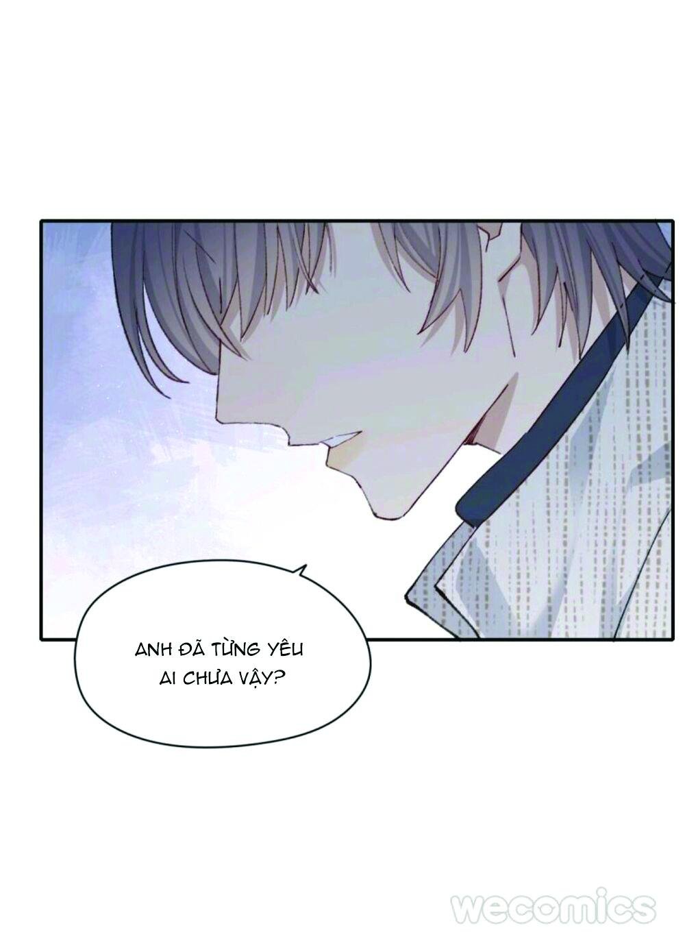 người yêu tin đồn chapter 25 32