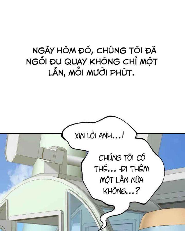 18+ nhật ký biến thái (smut) chapter 25 65