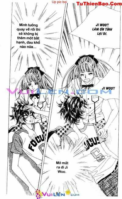 bogle goes to the kingdom chapter 38 20