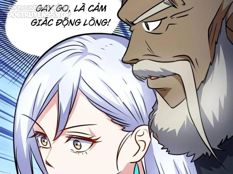 huyền huyễn: ta bắt đầu vô địch từ bại gia chapter 110 26