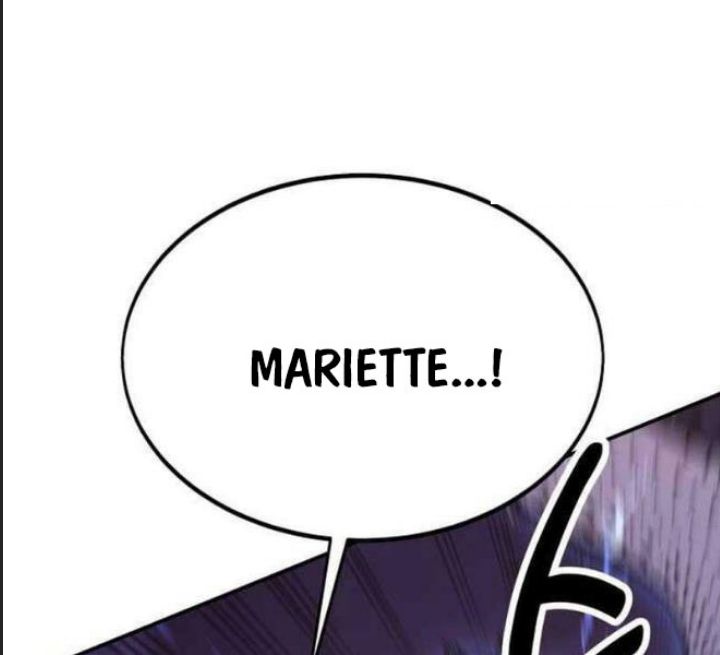 ám sát tuyển thủ học viện chapter 28 147