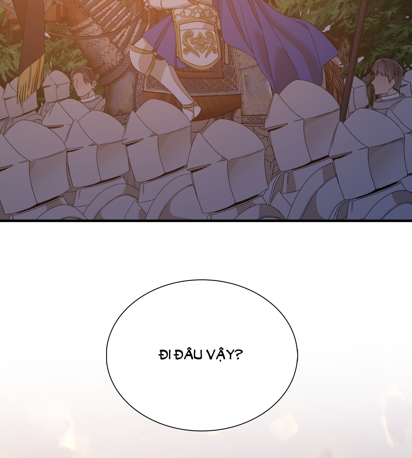 [bl18+] smirna and capri chapter 67.2 46