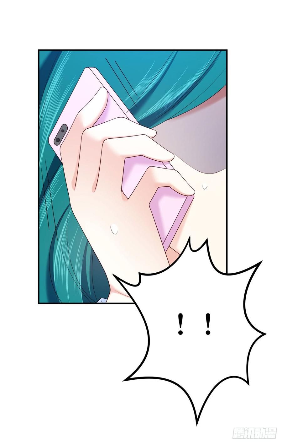 nam thần truy thê chỉ nam chapter 61.2 9