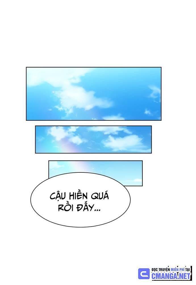 Góc Cao Khung Thành chapter 54 21
