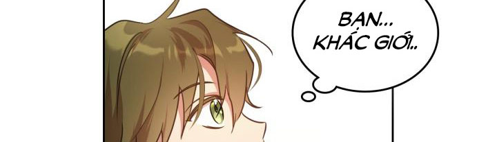 giết chết ác nữ phản diện chapter 60.1 313
