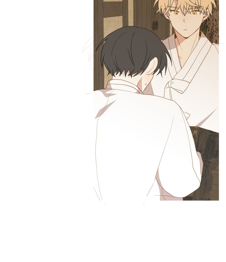 đường hoa liên kiều rơi chapter 26 71