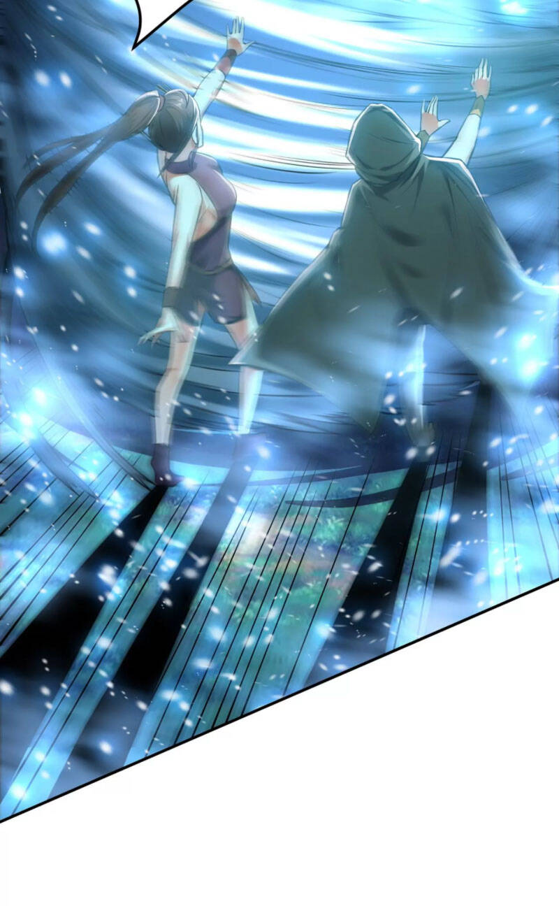 nam chính và hậu cung đều là của ta chapter 19 55