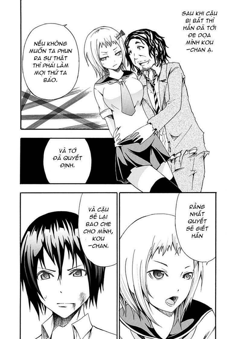 re: live chapter 2 41