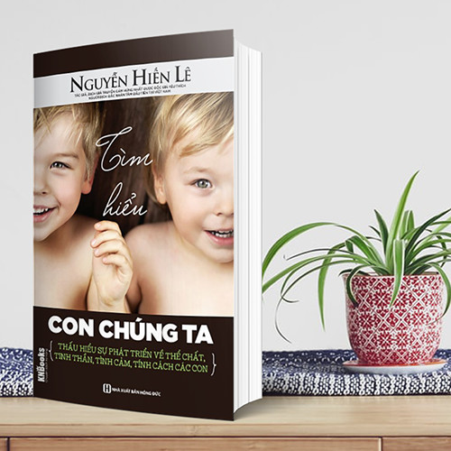 Combo Sách Nghề Làm Cha Mẹ: Tìm Hiểu Con Chúng Ta + Săn Sóc Sự Học Của Các Con + Bí Mật Người Do Thái Dạy Con Làm Giàu + Cách Biến Con Bạn Thành Thần Đồng Tài Chính