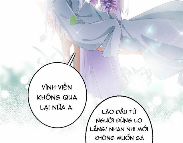 hoa nhan sách chapter 54.2 6
