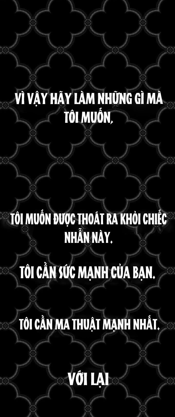 cha à, con không muốn kết hôn đâu chapter 94 84