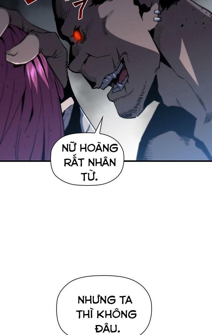 khát vọng trỗi dậy chapter 70 58