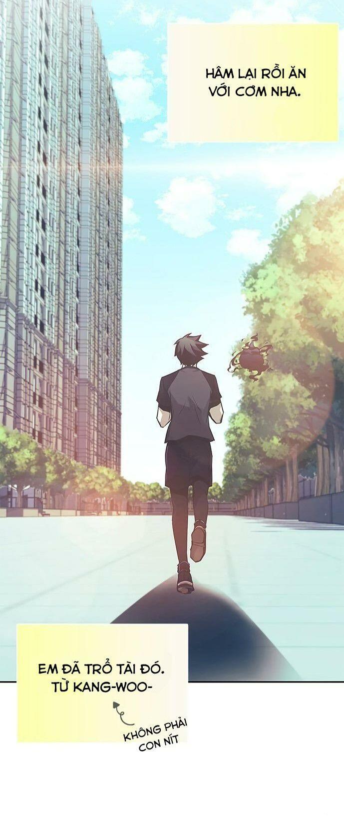 chuyển sinh thành ác nhân chapter 29 28