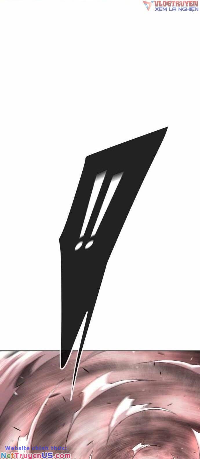 kĩ nguyên của anh hùng chapter 153 89