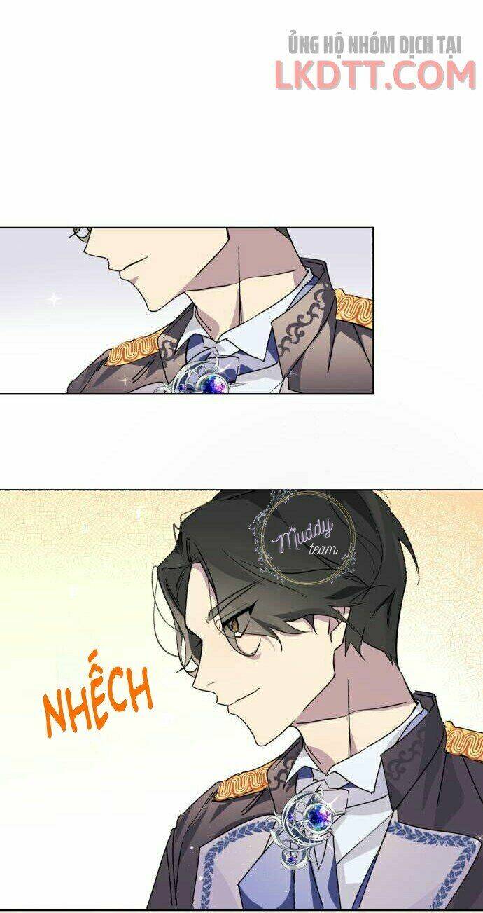 ta đã từng mong nàng biến mất chapter 1 31