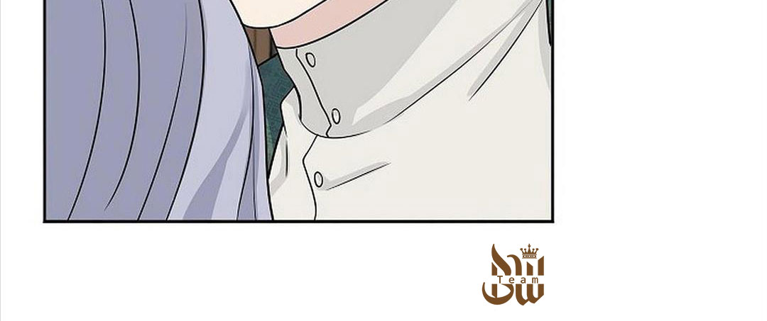 chinh phục quý ngài ma cà rồng chapter 13 17