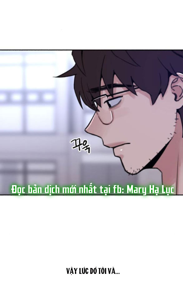 nàng thơ nổi tiếng - nàng thơ myung chapter 24.1 8