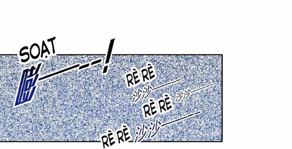 câu lạc bộ trường sinh chapter 102 42