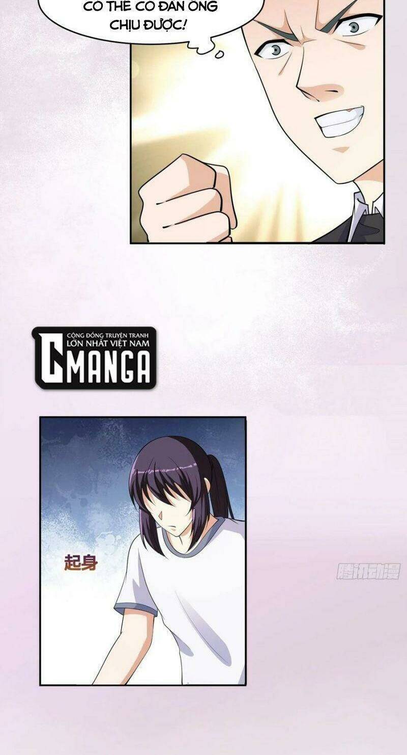 người tu tiên tại đô thị chapter 143 14