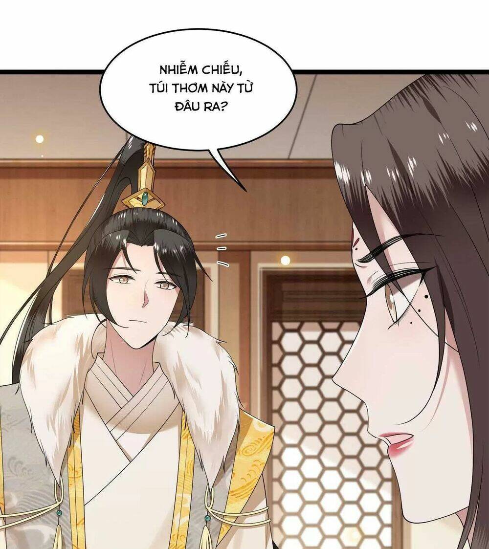 phượng hoàng vu phi chapter 101 47