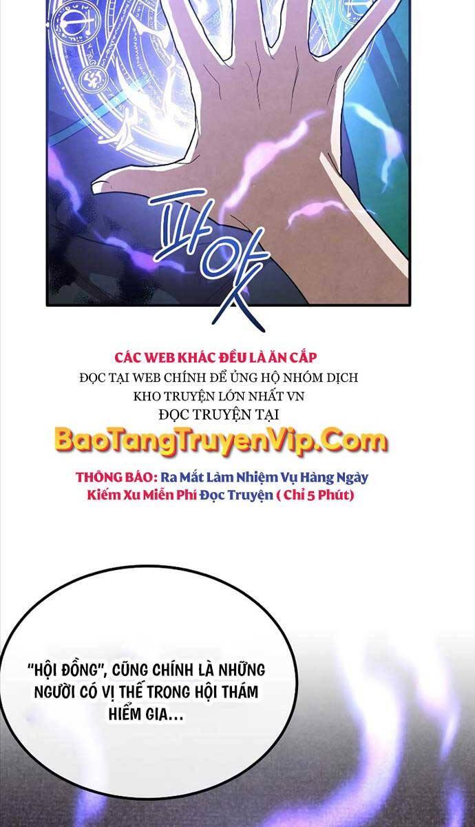 Con Trai Út Huyền Thoại Nhà Hầu Tước chapter 90 54