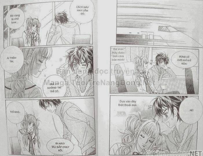 lãng tử chapter 9 29