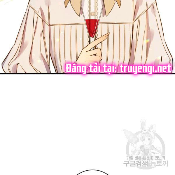 hoàng phi bóng tối - shadow queen chapter 56 92