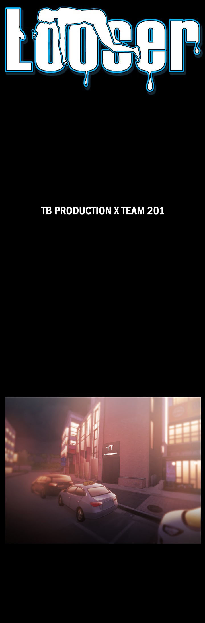 loser chapter 24 3