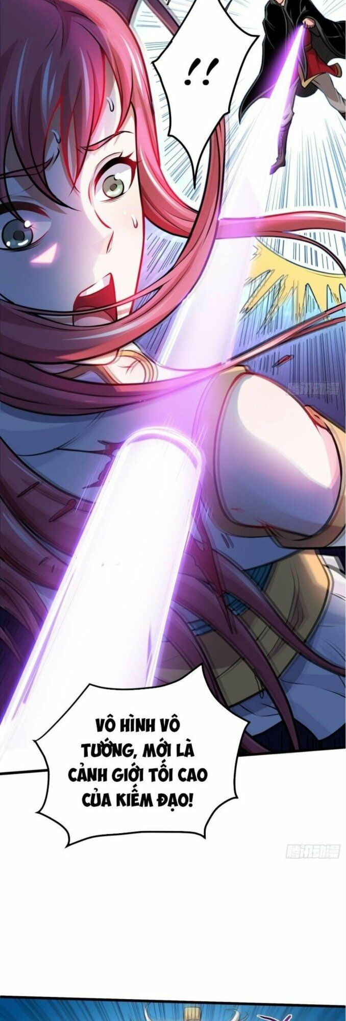 tối cường thần y tại đô thị chapter 68 8