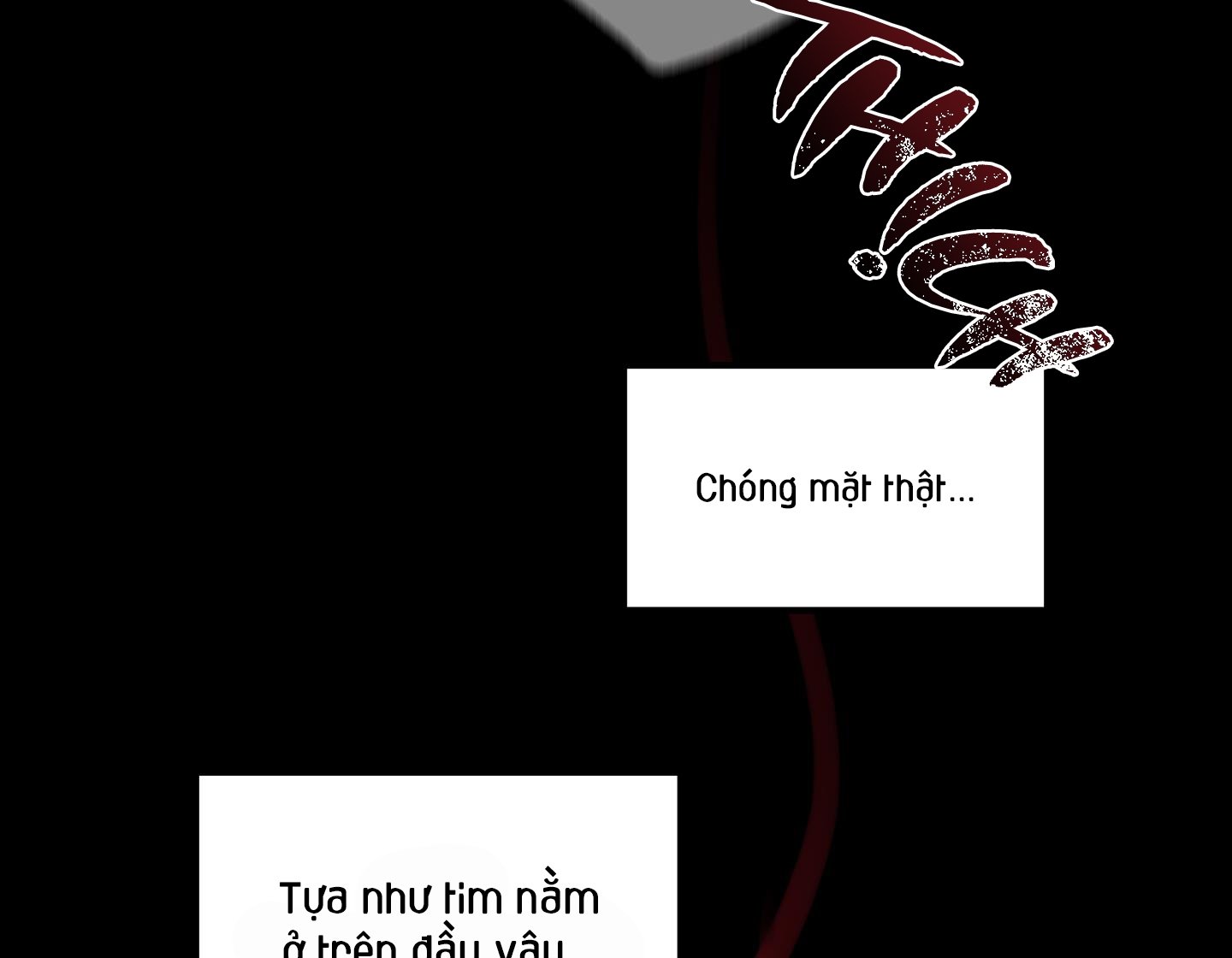 cây thương của ghost chapter 29 6