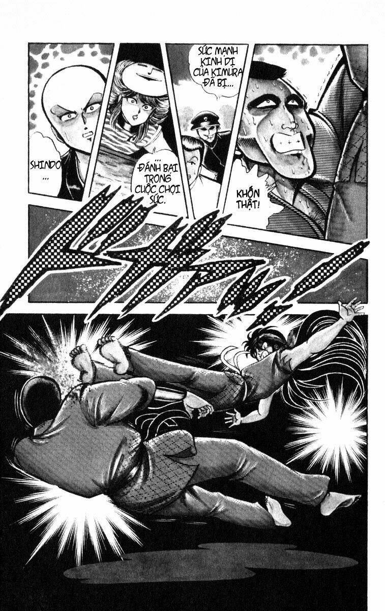 kotaro makaritoru chapter 14 3