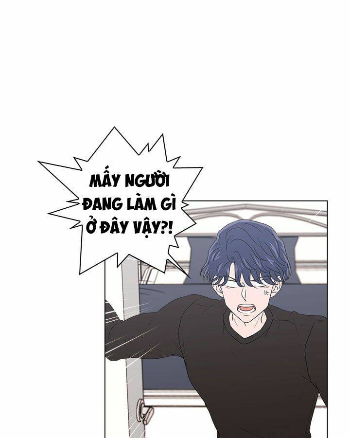 anh là định mệnh của em chapter 10 15