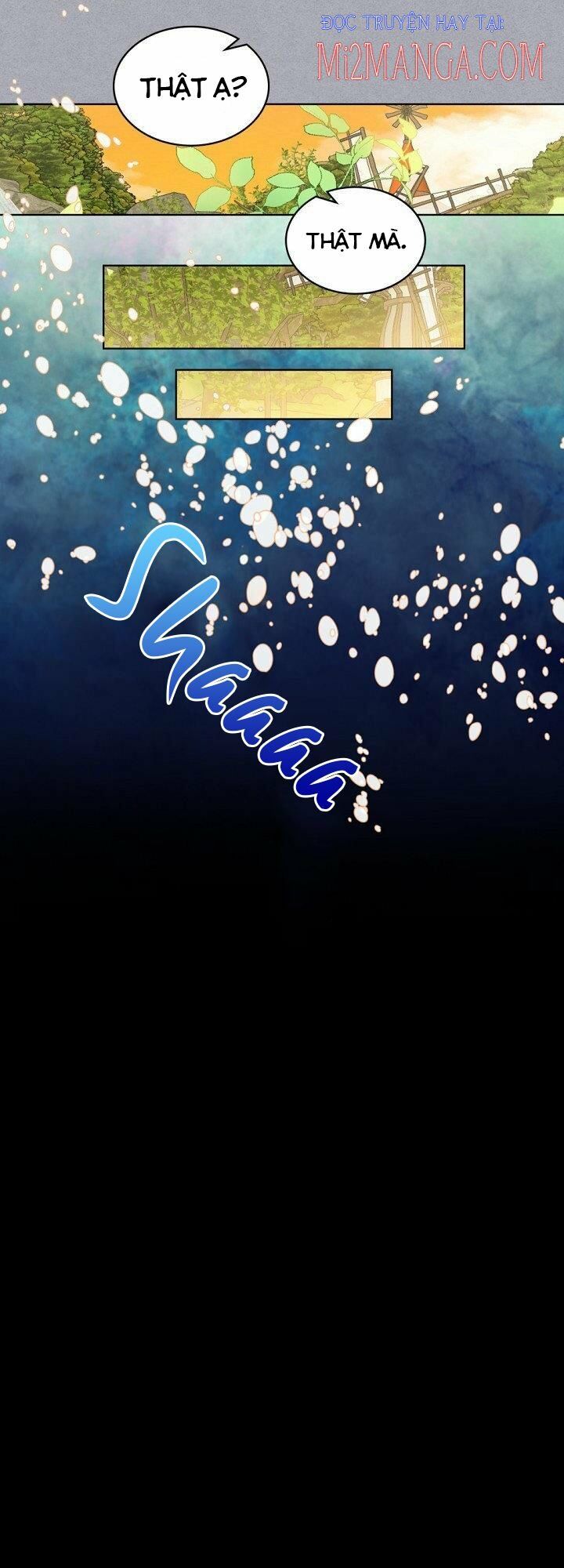 con có phải con là con gái của ngài không? chapter 62 18