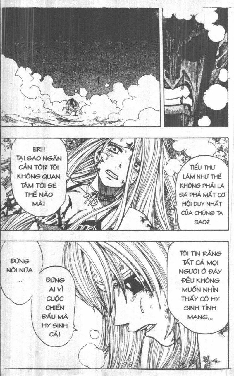 rave master (scan) chapter 19 74