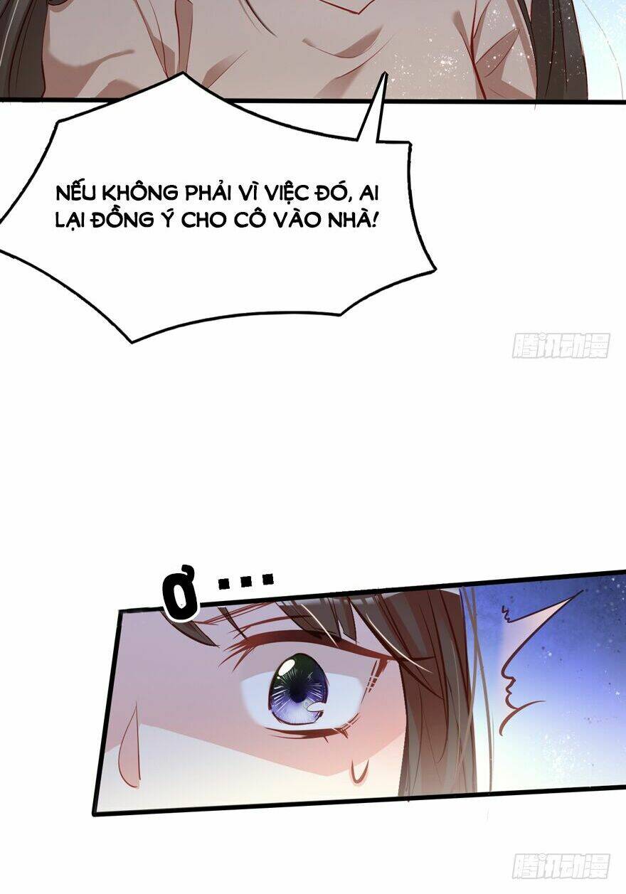 sau này vẫn cứ thích em chapter 4 6