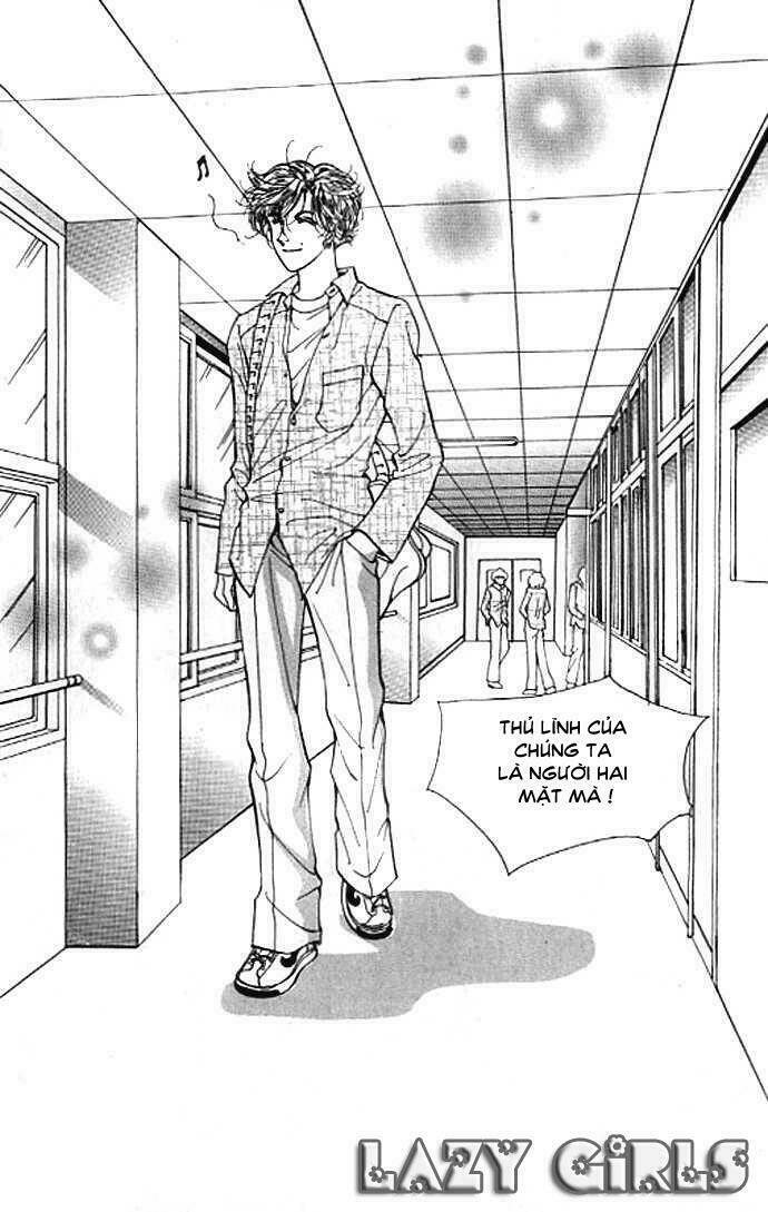 cutie boy chapter 6 78