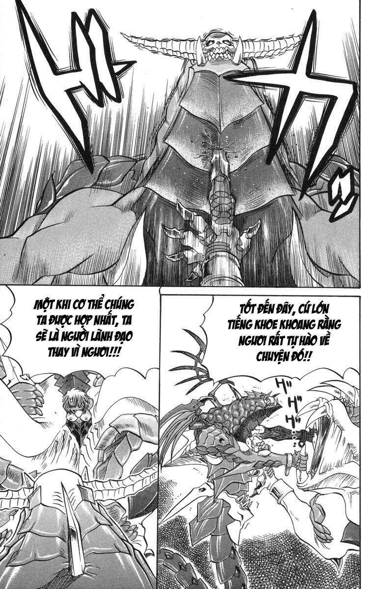 chaosic rune chapter 14 8