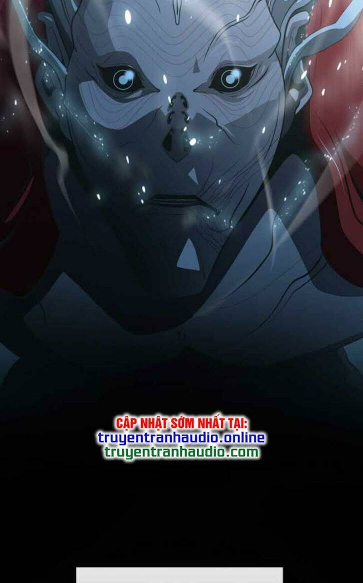 kĩ nguyên của anh hùng chapter 28 45