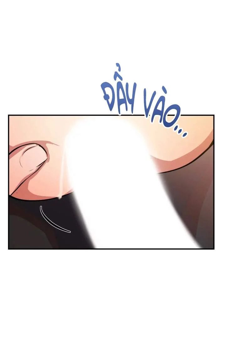 hợp đồng yêu đương chapter 9 32