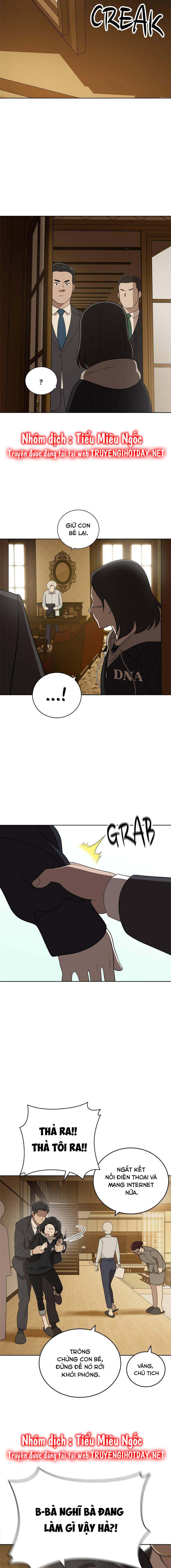 tuyệt vọng chapter 97 7