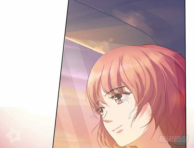 hào môn tiểu oan gia chapter 1 13