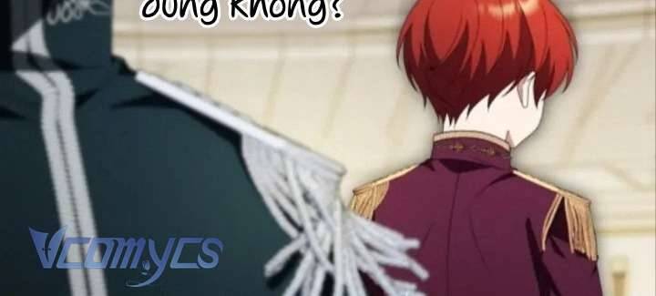 đứa con gái côn đồ nhà công tước chapter 43 73