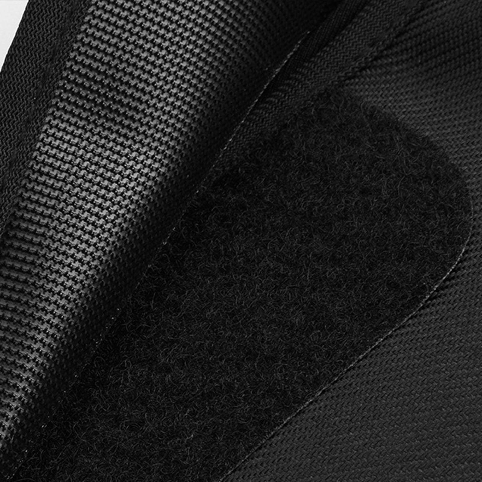 Travel Carrying Bag for iMac Desktop Computer Protective Storage Case Monitor for iMac Screen and Accessories