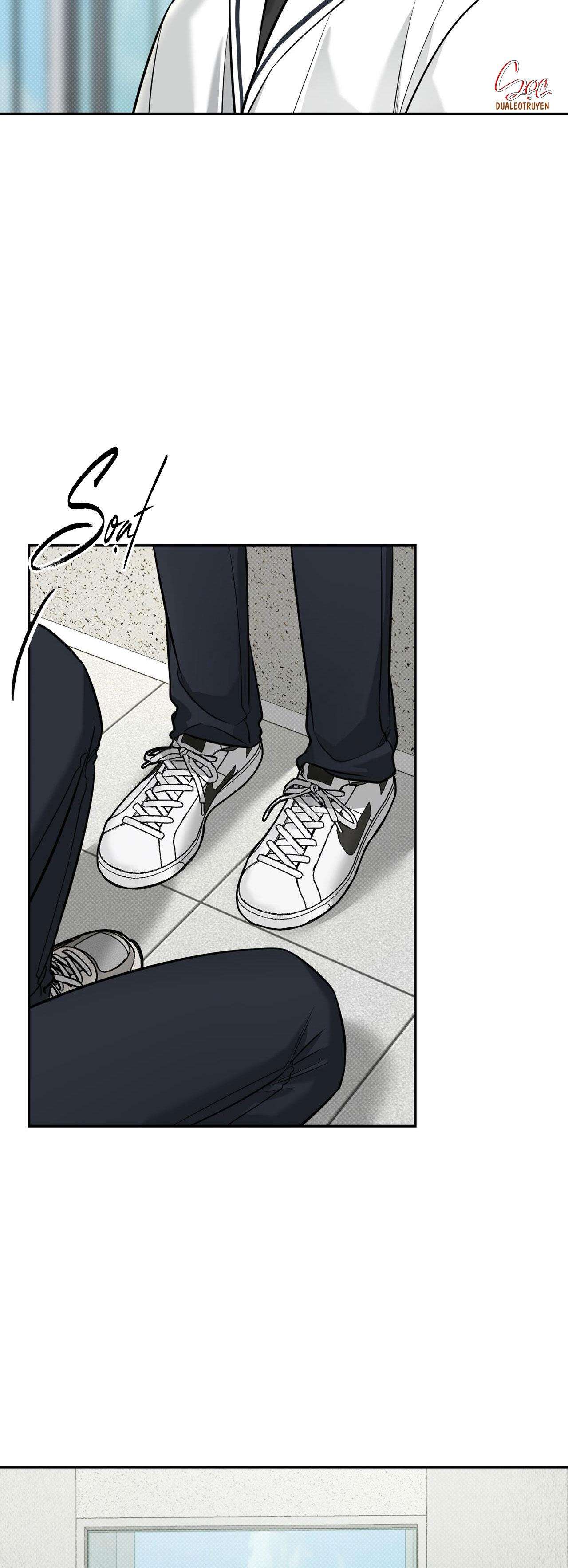 người đàn ông cho em tất cả chapter 14 14