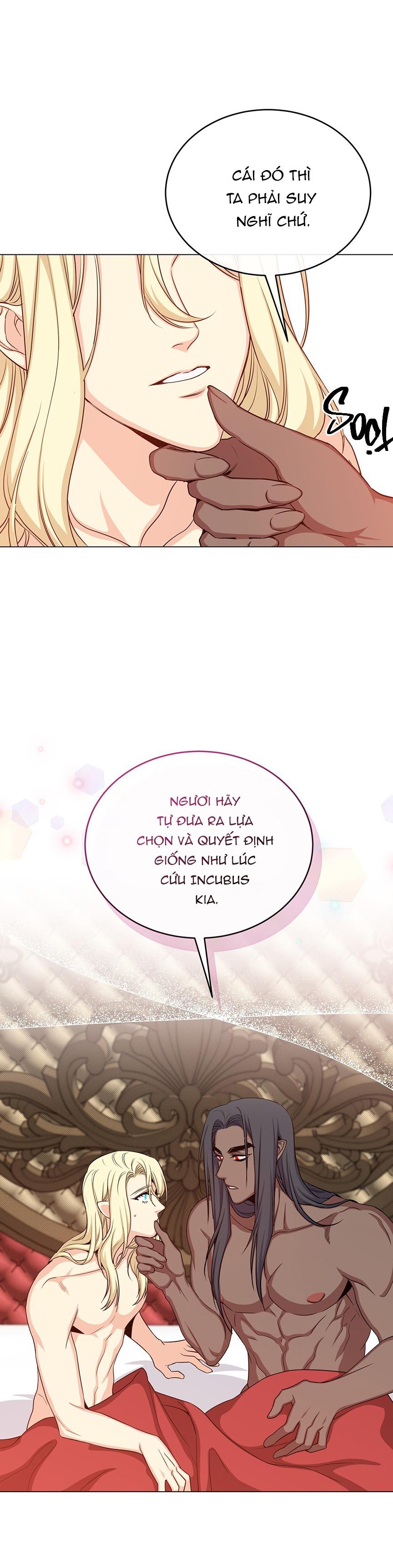 mặt trăng quỷ chapter 34 44